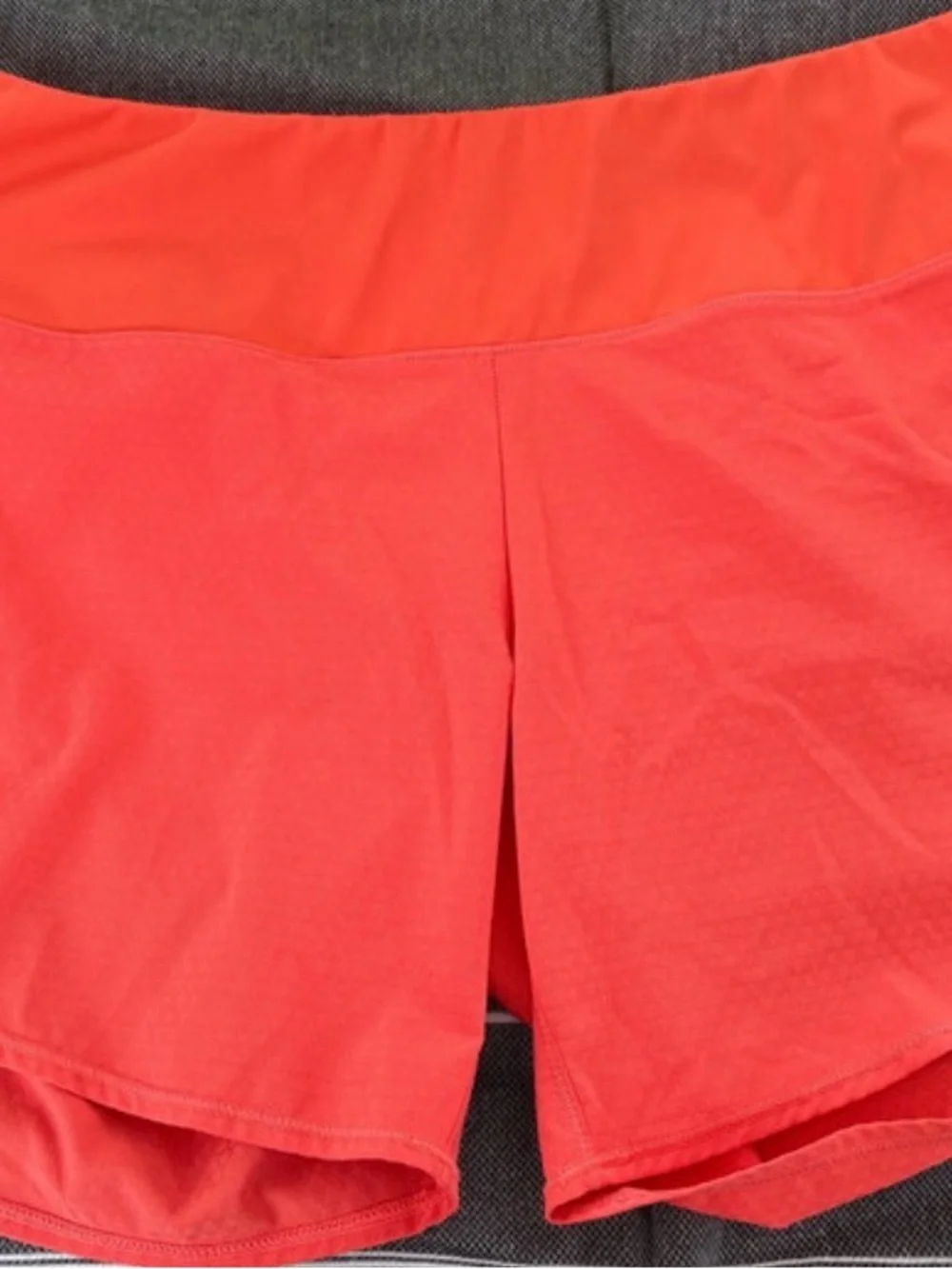 oiselle it super
